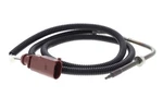 Vemo Exhaust Gas Temperature (egt) Sensor For Volkswagen Touareg V10-72-0032. Fixed Price $113.83.