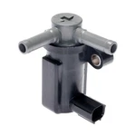 Vapor Canister Purge Solenoid Fits 2007-2012 Acura Rdx Standard Motor Products. Fixed Price $255.63.