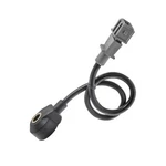 Herko Ignition Knock (detonation) Sensor KS5026 For Chevrolet Suzuki Epica 04-13. Fixed Price $24.80.