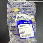 Volvo Vapor Canister Purger Valve Solenoid 32139918 New Oem. Fixed Price $250.00.