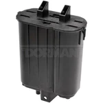 Dorman 911-677 Evaporative Emissions Charcoal Canister For 06 300 Charger Magnum. Fixed Price $141.07.