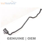 2012-2016 Audi A6 Evap Vent Line / Tube Hose 4G0201997P. Fixed Price $12.13.
