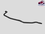 Oem Toyota RAV4 2.5L 2019-2025 Fuel Tank Vent Hose Tube Pipe. Fixed Price $33.00.
