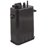 Vapor Canister Wve 4B1490. Fixed Price $234.83.