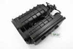 07-11 Honda Crv Cr-v Charcoal Fuel Vapor Canister Tank Ex Lx Se. Fixed Price $175.00.