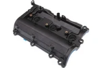 Autotecnica NI1421574 Engine Valve Cover. Fixed Price $200.46.