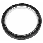 31320 Walker Exhaust Flange Gasket For Chevy Truck Van Coupe Sedan Toyota Tacoma. Fixed Price $15.53.