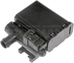 Dorman Vapor Canister Vent Solenoid For Chevy Camaro Corvette Pontiac Firebird. Fixed Price $31.95.
