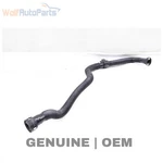 2009-2011 Audi A6 Secondary Air Pump Hose / Line 06E133817P. Fixed Price $68.49.
