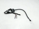 2007 Bmw 335I 335XI E90 E92 Exhaust Flap Electric Valve Actuator Oem 18307560946. Fixed Price $24.99.
