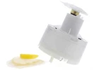 Electric Fuel Pump-base Vemo V10-09-0802-1. Fixed Price $251.25.