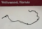 2017-2020 Porsche Panamera 3.0L Emission Vacuum Hose Line Pipe Oem 971145739H. Fixed Price $49.41.