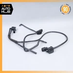 Porsche Cayenne 958 Air Smog Pump Change Over Purge Valve W/ Hose 037906283C Oem. Fixed Price $99.60.