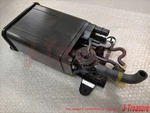 Toyota Lexus RX300 1999-2001 Genuine Charcoal Emission Canister 77740-48041 Oem. Fixed Price $297.21.