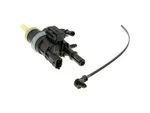 For 2022-2024 Jeep Grand Cherokee Vapor Canister Purge Solenoid Wells 51575NNMR. Fixed Price $87.05.