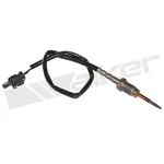 Walker Products Oe Quality 273-10377 Exhaust Gas Temperature (egt) Sensor. Fixed Price $695.75.