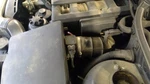 Air Flow Meter Sedan Canada Market Fits 01-05 Bmw 320I 3825562. Fixed Price $40.00.
