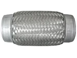 Jones Exhaust JONFLX2506B. Fixed Price $23.41.