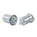 Fuel Filter Wix 33597. Fixed Price $24.56.