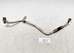 17-24 Oem Porsche 718 Boxster 982 Engine Intercooler Hose Pipe Line. Fixed Price $39.95.