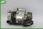 94-95 Mercedes R129 SL500 S500 E500 Air Injection Smog Pump 0001403285 Oem. Fixed Price $156.00.