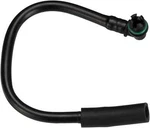 Gates EMH097 Emission Control & Ventilation Hose For 10-17 Gmc Terrain. Fixed Price $25.34.
