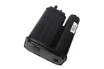 Vapor Canister Genuine Gm Parts Canada 215-627. Fixed Price $266.97.