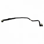 2009-2012 Ford Escape Mercury Evaporative Emissions System Lines BL8Z9D667B Oem. Fixed Price $113.00.