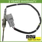 Front Exhaust Temperature Sensor For Nissan Cabstar NP300 Pathfinder 22630-EC01A. Fixed Price $74.00.