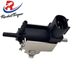 New For 96-02 Toyota Tundra Charcoal Canister Vacuum Switch Valve Vsv Solenoid. Fixed Price $47.68.