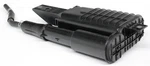 Oem For Hyundai Sonata, K5 31400-L0000 Fuel Vapor Canister. Fixed Price $153.23.