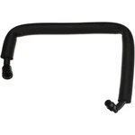 Gates EMH102 Engine Crankcase Breather Hose For 99-02 Expedition F-150 F-250. Fixed Price $64.85.