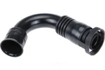 Engine Crankcase Breather Hose Uro Parts 038103493P. Fixed Price $25.99.