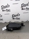 11-16 Cadillac Srx Emission System Fuel Vapor Charcoal Canister, Oem 1184394. Fixed Price $100.00.