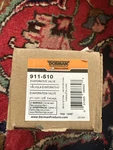 New Dorman Oe Solutions 911-510 Vapor Canister Vent Solenoid. Fixed Price $43.99.