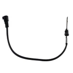 Motorcraft EGTS11 Exhaust Gas Temperature (egt) Sensor. Fixed Price $208.99.