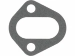 For 1960-1967 Dodge W300 Series Fuel Pump Mounting Gasket Victor Reinz 82681VF. Fixed Price $15.85.