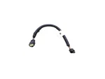 Genuine Mopar Jumper Wiring 68396013AB. Fixed Price $55.24.