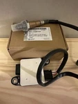 Genuine Oem Gm 12685369 Exhaust Particle Sensor For 2019 Chevy Silverado 4500HD. Fixed Price $102.99.