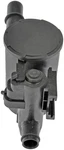 Dorman (oe Solutions) 911-811 Emissions & Sensors. Fixed Price $55.91.