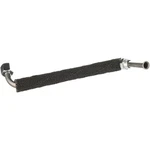 Standard Motor Products AT188 Exhaust Gas Recirculation (egr) Tube. Fixed Price $83.99.