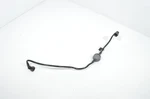 Porsche 911 Fuel Vent Breather Line Valve 99620125509. Fixed Price $30.00.