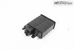 2015-2024 Ford Mustang Fuel Evaporator Charcoal Canister GU5A-90653-AA Oem. Fixed Price $96.24.