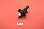 JC647 96-99 Honda Civic Acura Cl Evap Purge Vacuum Valve Solenoid 084600-5380. Fixed Price $46.99.