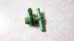Lexus Toyota Scion Service Port Vapor Canister Purge 77739-06010 Oem A208. Fixed Price $12.99.