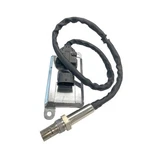 Dinex 5EL011 Nitrogen Oxide (n Ox) Sensor Fits For Cummins. Fixed Price $446.74.
