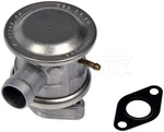 Secondary Air Injection Check Valve Dorman 911-985. Fixed Price $133.23.