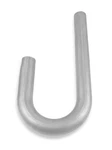 Hooker 12582HKR J-bend. Fixed Price $26.57.