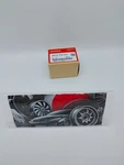 Honda Genuine Acura Rear Differential Solenoid Assembly 48350-5TG-003 Japan New. Fixed Price $67.99.
