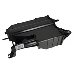 Genuine Acdelco For Cadillac Srx 2010-2016 Vapor Canister Pin Terminal Ports. Fixed Price $232.34.